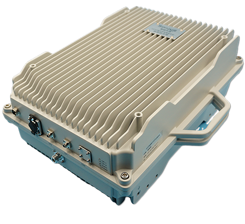 平南单频/双频/四频/五频运营级数字光纤直放站