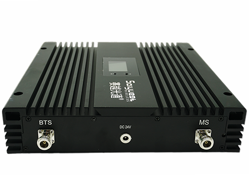 平南双频手机信号增强器2000㎡