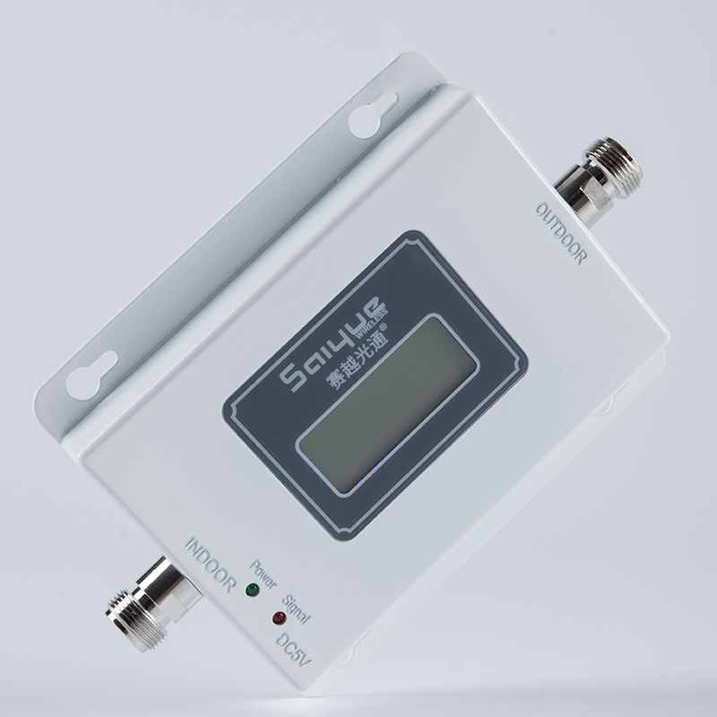 平南家用配电房机房信号放大器200㎡