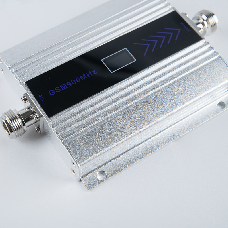 平南家用单频手机信号增强器100㎡