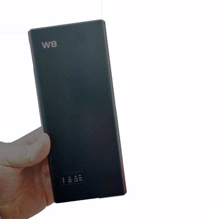  平南蓝牙WiFi信号屏蔽器